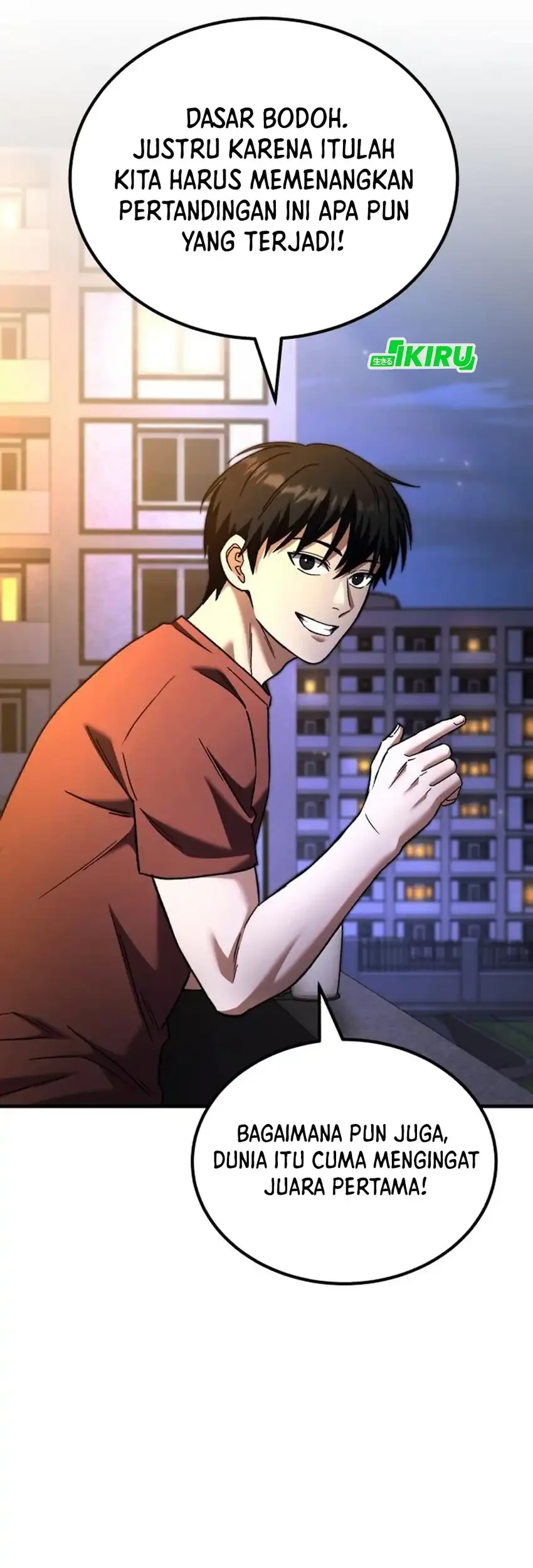 Chapter 43 - halaman 38