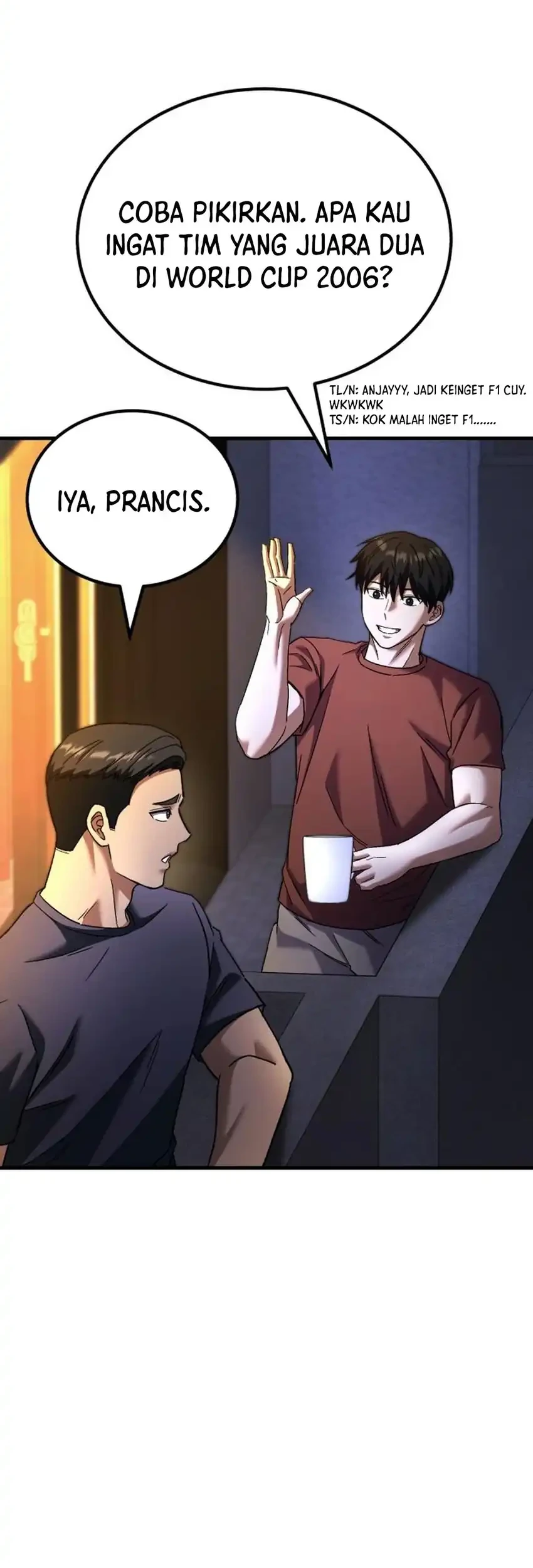 Chapter 43 - halaman 39