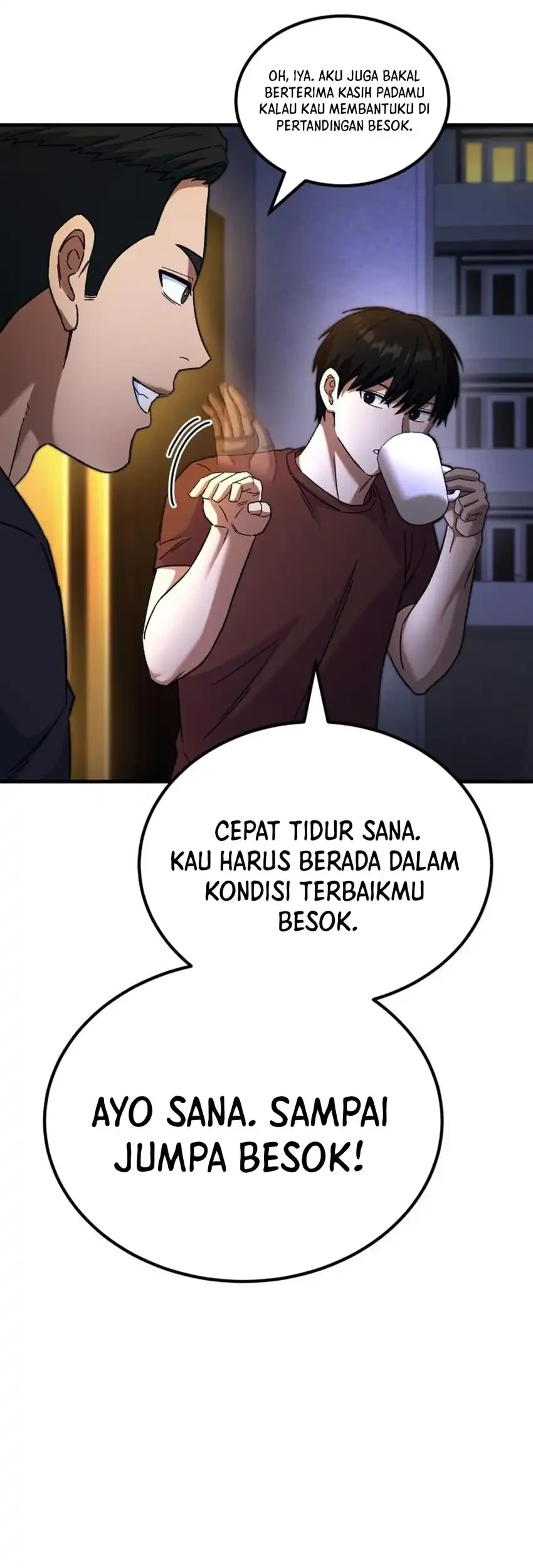 Chapter 43 - halaman 45