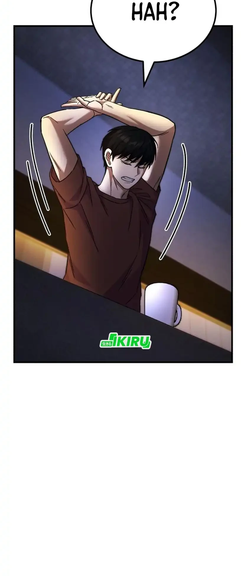 Chapter 43 - halaman 48