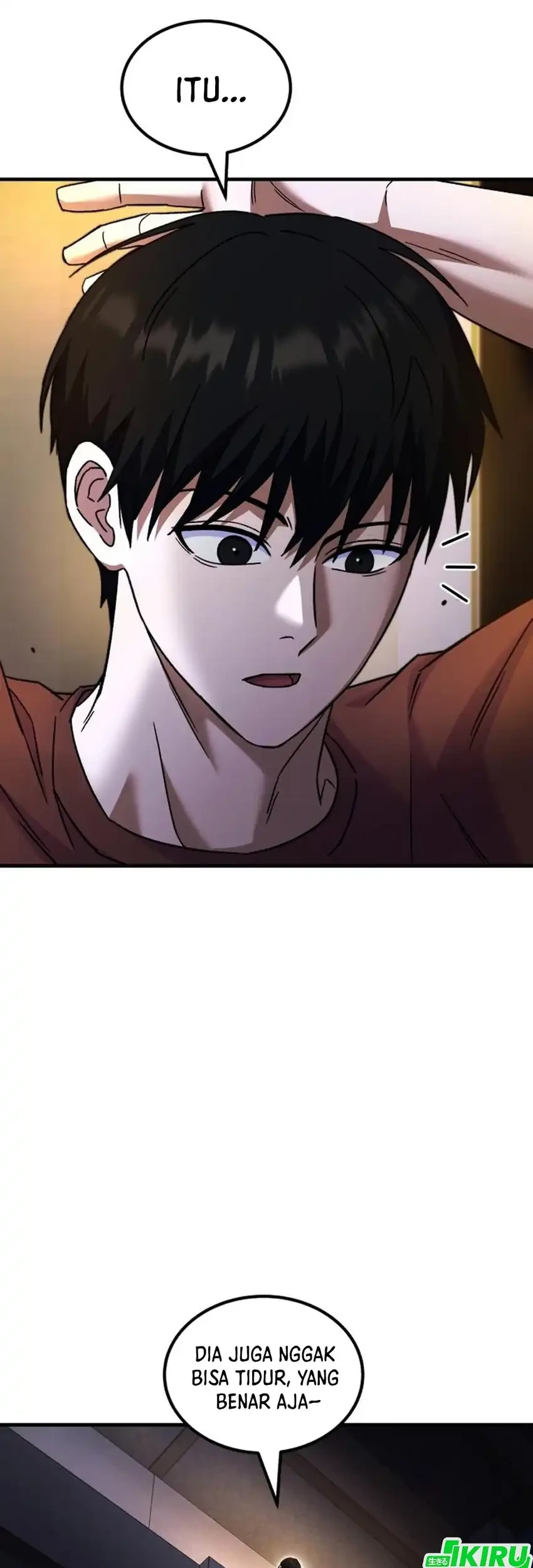 Chapter 43 - halaman 49