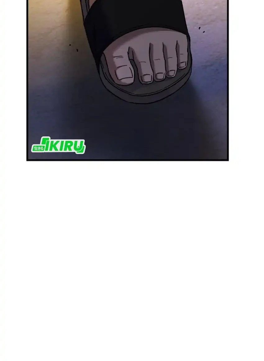 Chapter 43 - halaman 52
