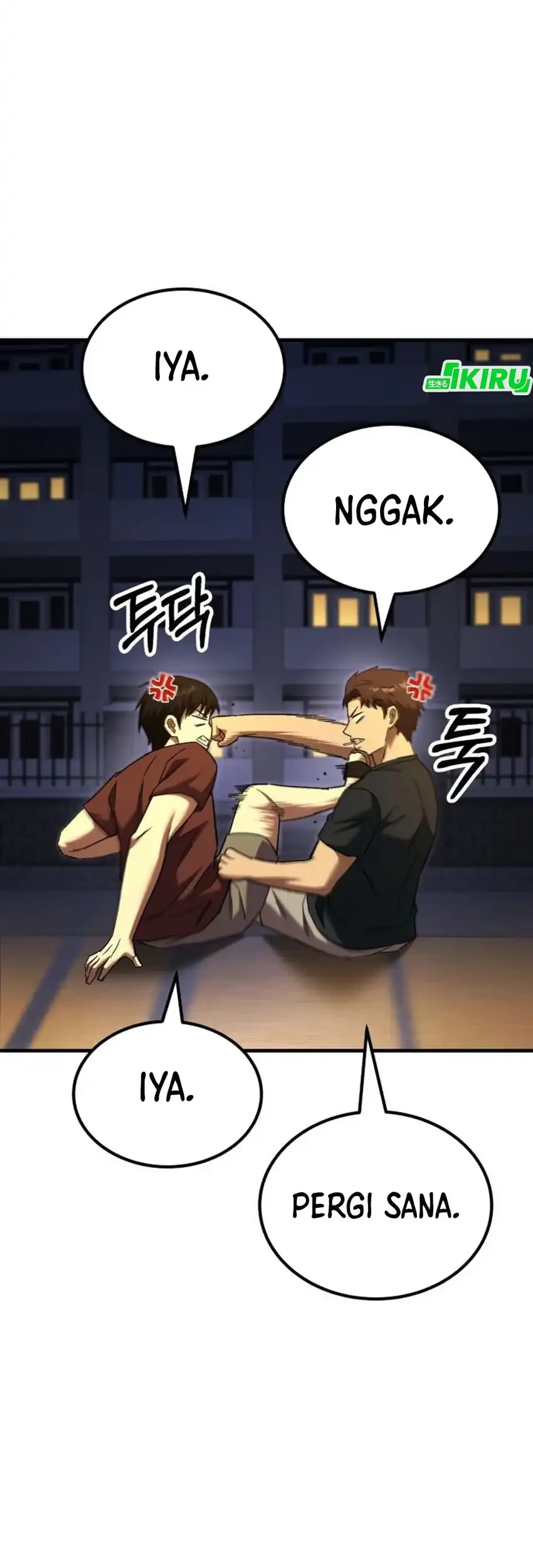 Chapter 43 - halaman 56