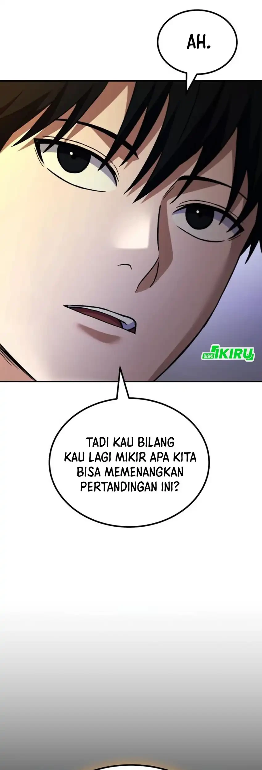 Chapter 43 - halaman 65