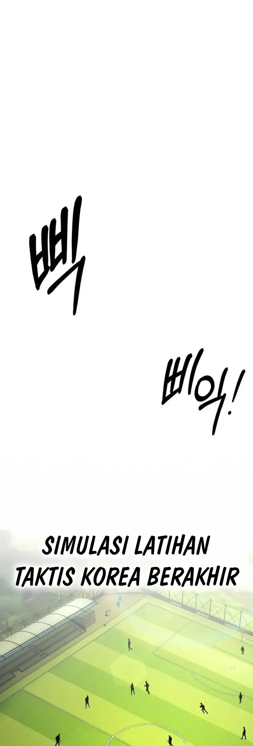 Chapter 43 - halaman 3