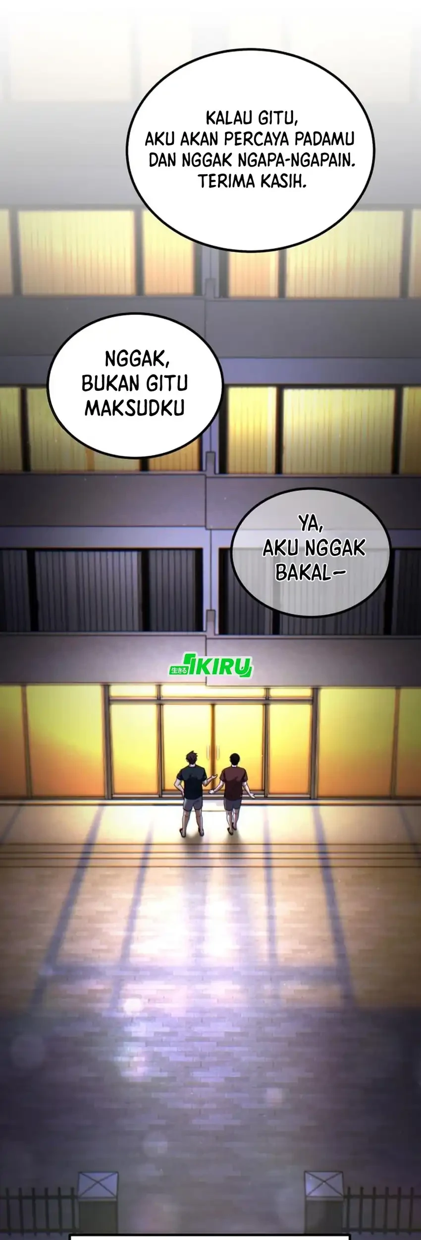 Chapter 43 - halaman 70
