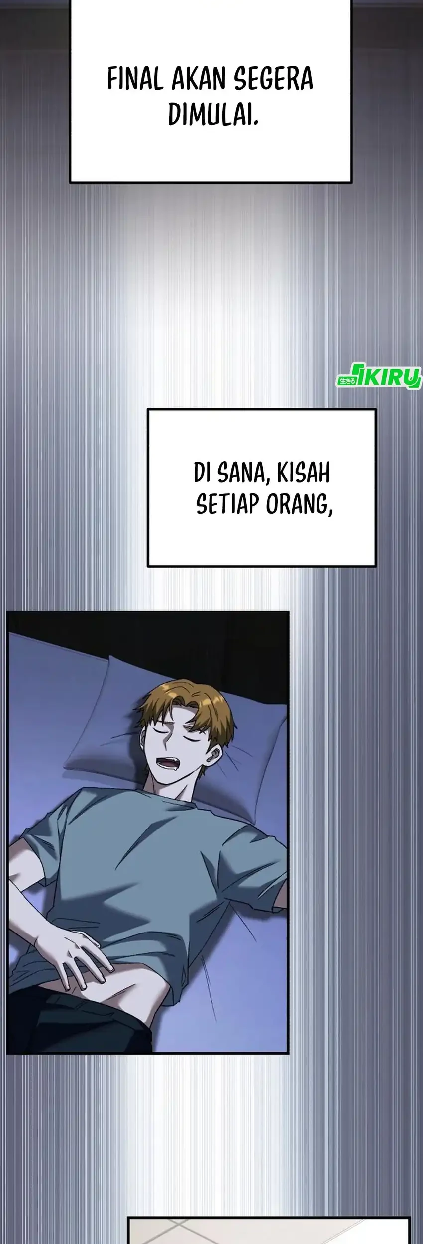 Chapter 43 - halaman 71