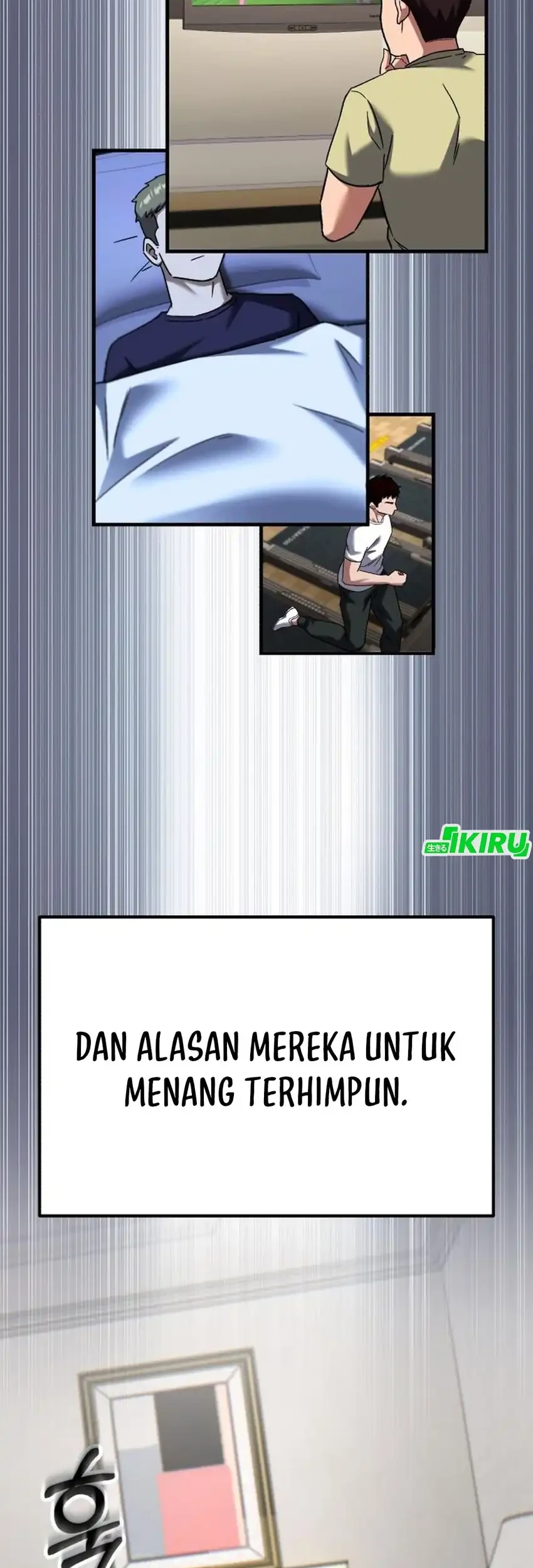 Chapter 43 - halaman 73