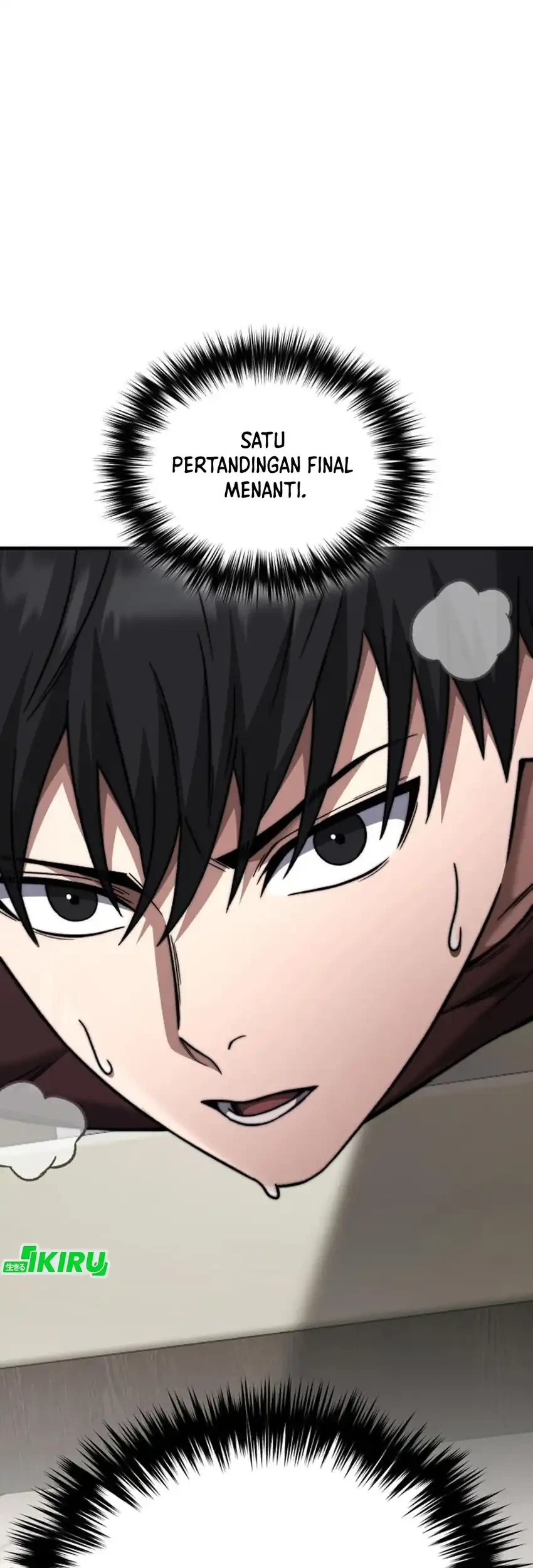 Chapter 43 - halaman 75
