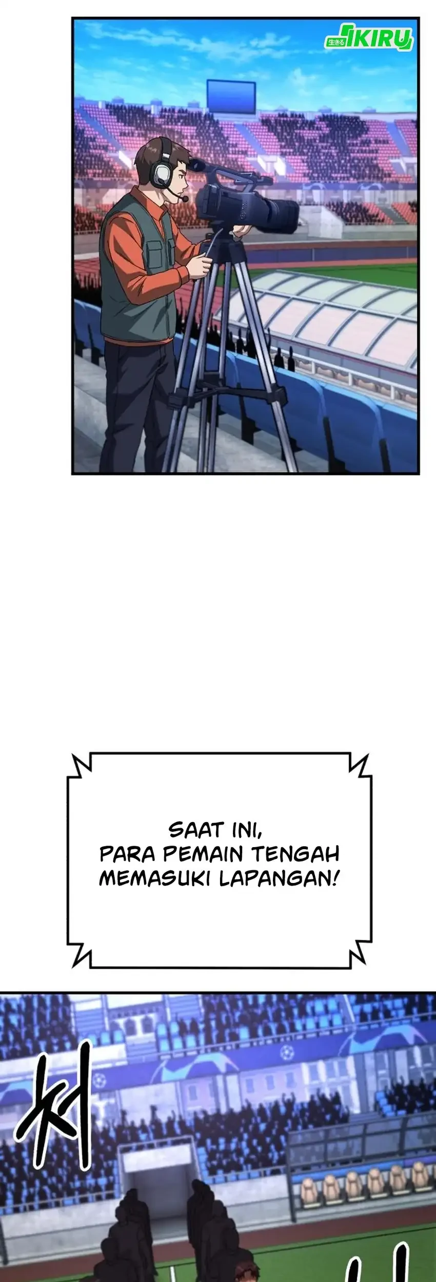 Chapter 43 - halaman 81