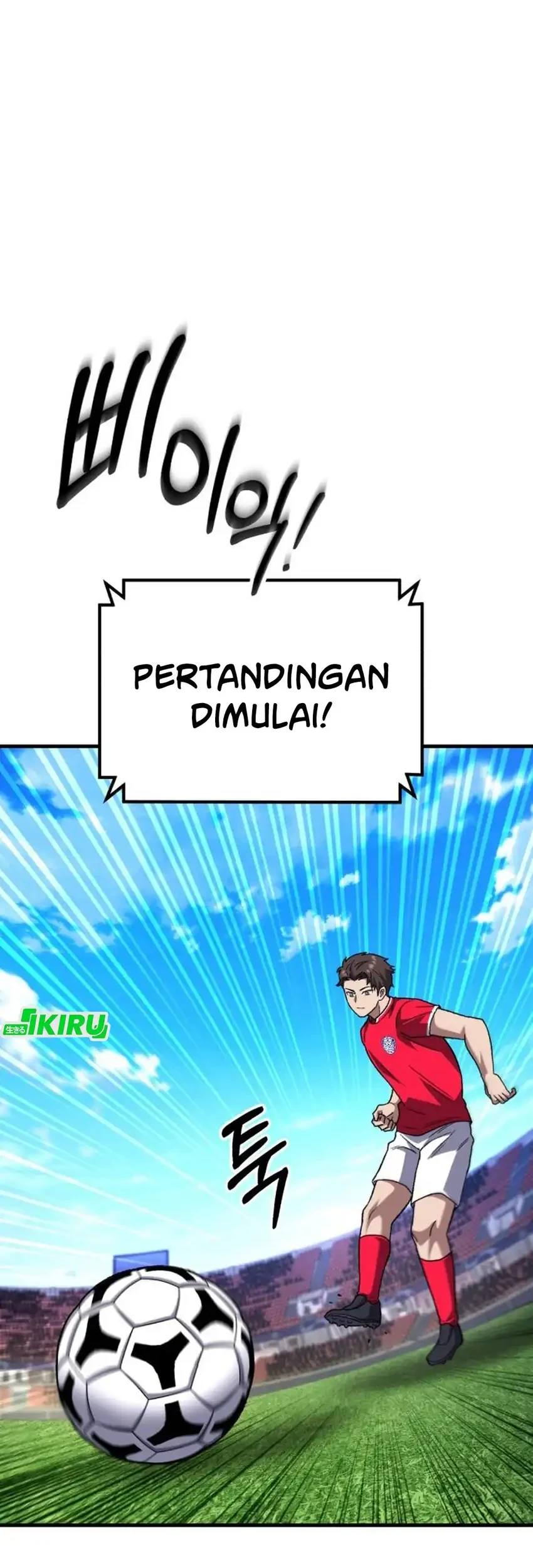 Chapter 43 - halaman 90
