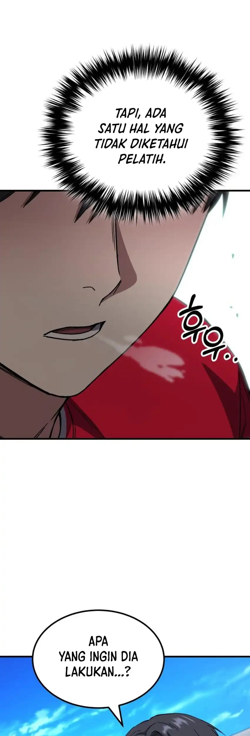 Chapter 43 - halaman 92
