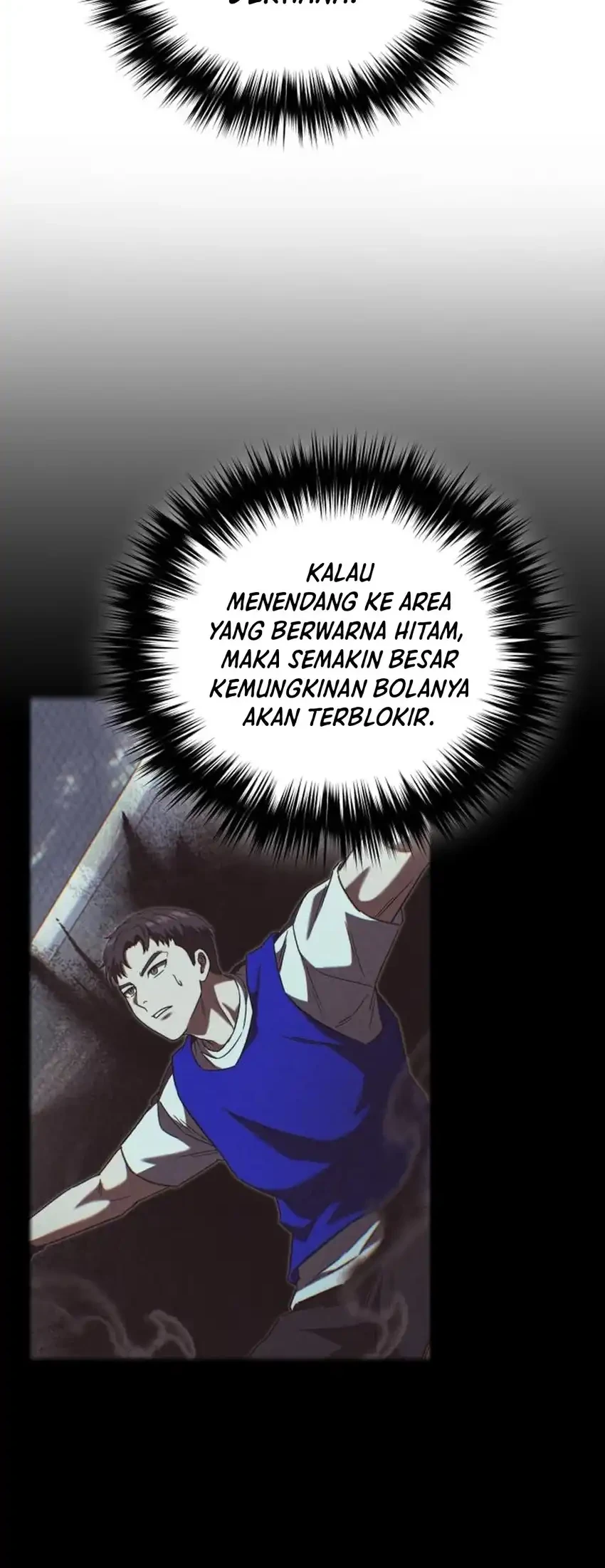 Chapter 43 - halaman 7