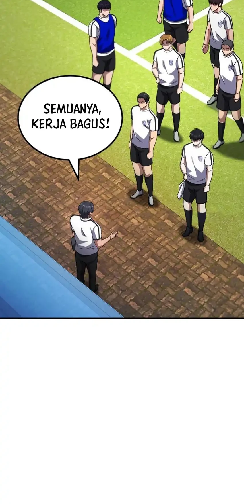 Chapter 43 - halaman 9