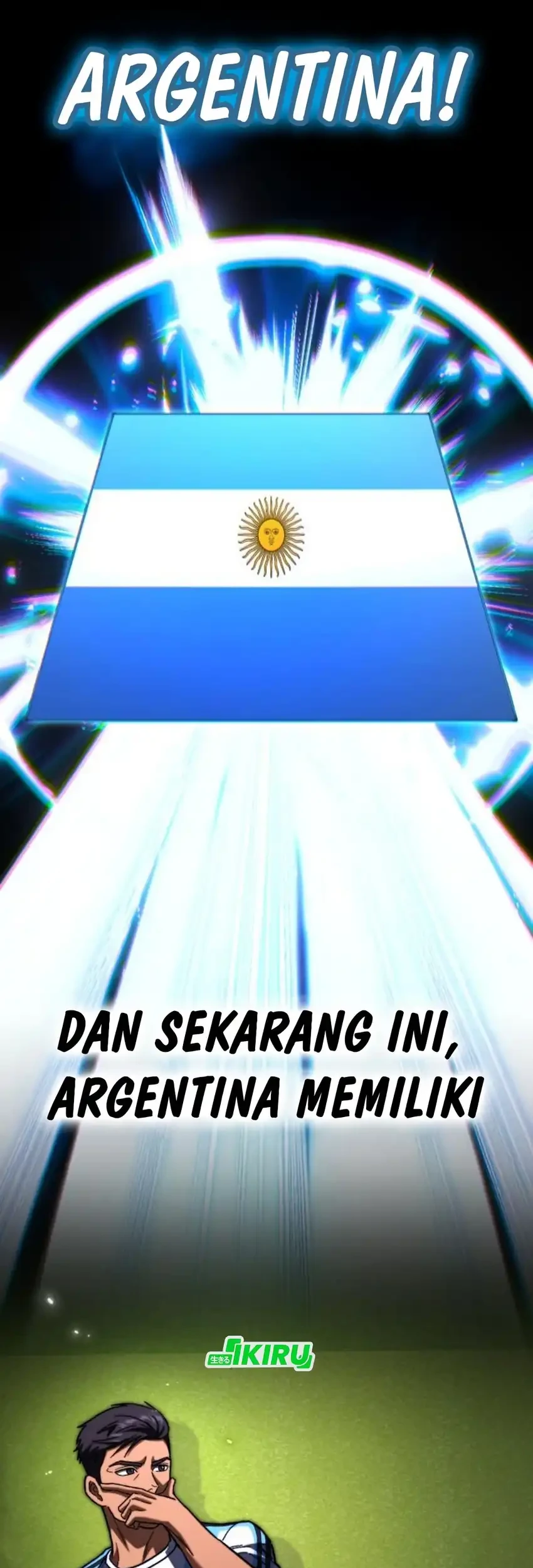 Chapter 43 - halaman 15