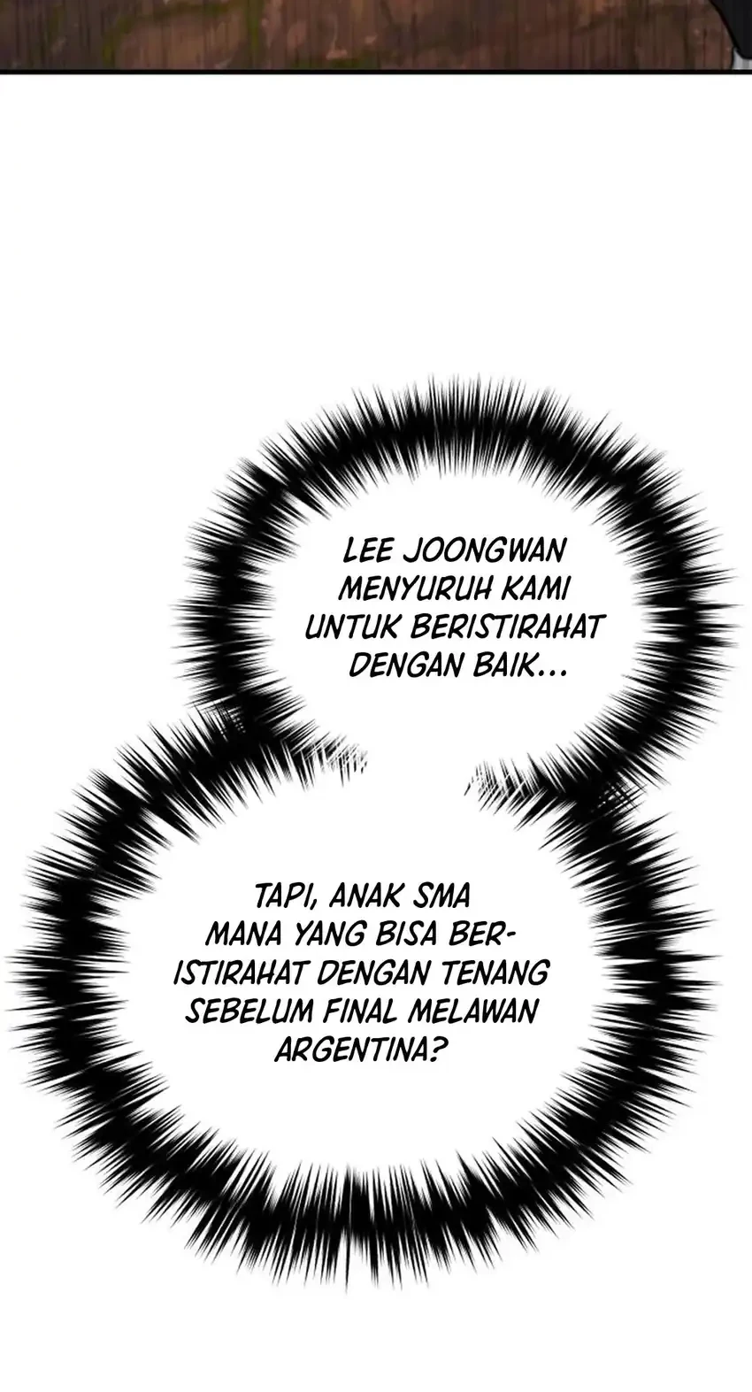Chapter 43 - halaman 19
