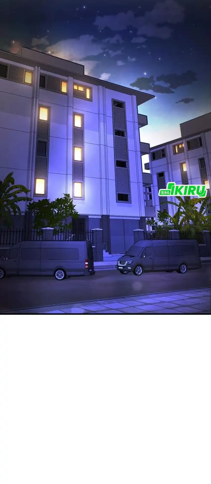 Chapter 43 - halaman 21