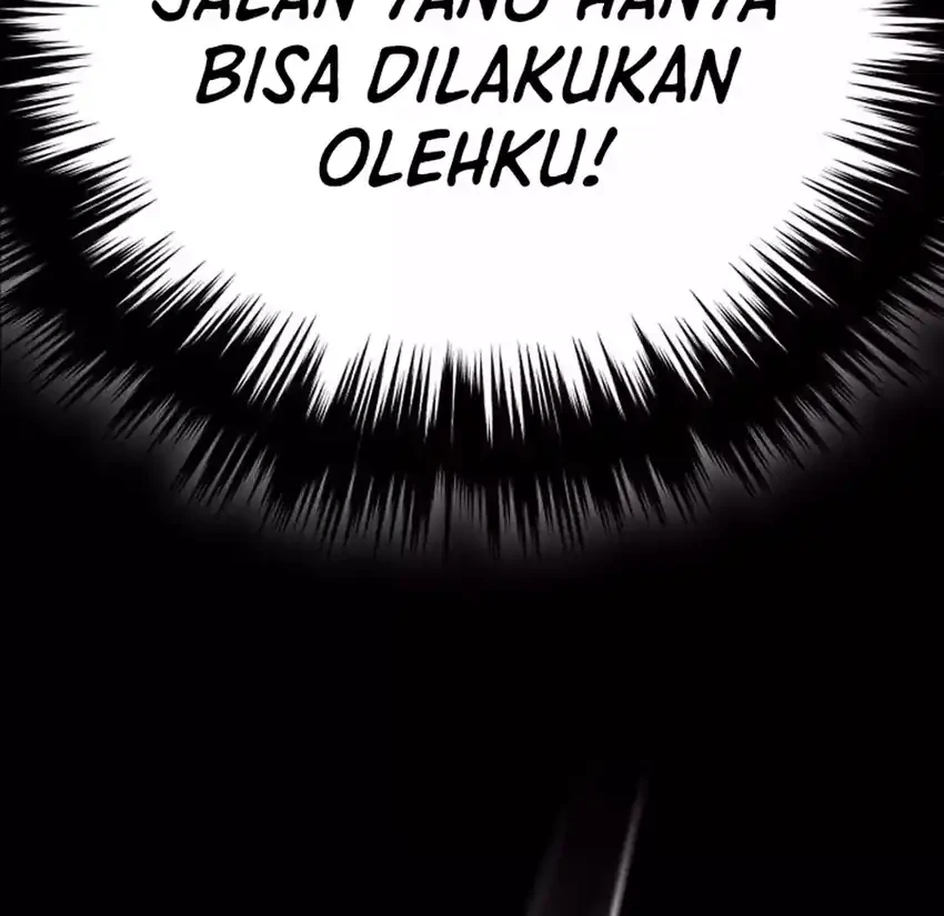 Chapter 44 - halaman 23