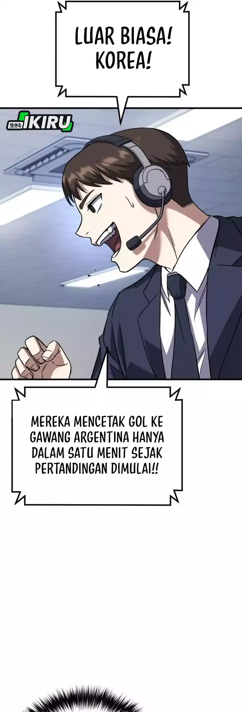 Chapter 44 - halaman 31