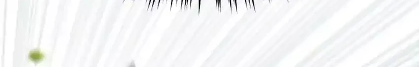 Chapter 44 - halaman 3