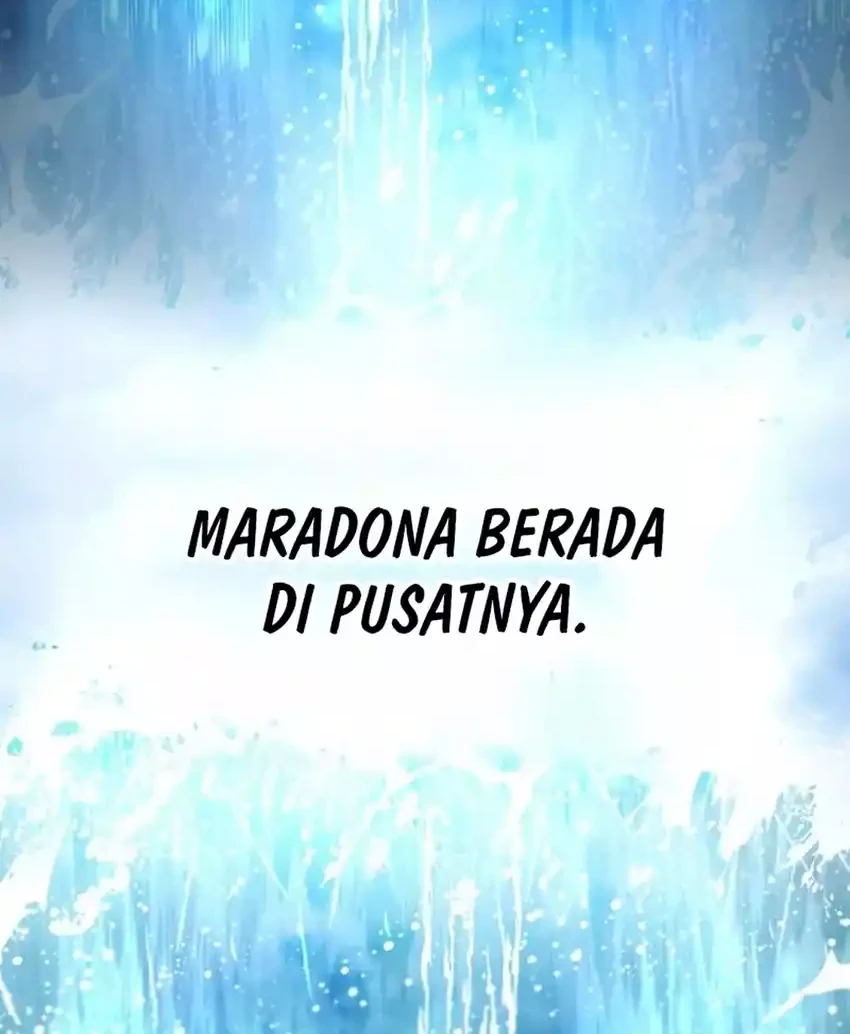 Chapter 44 - halaman 43