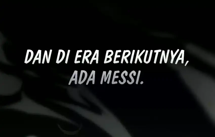 Chapter 44 - halaman 45