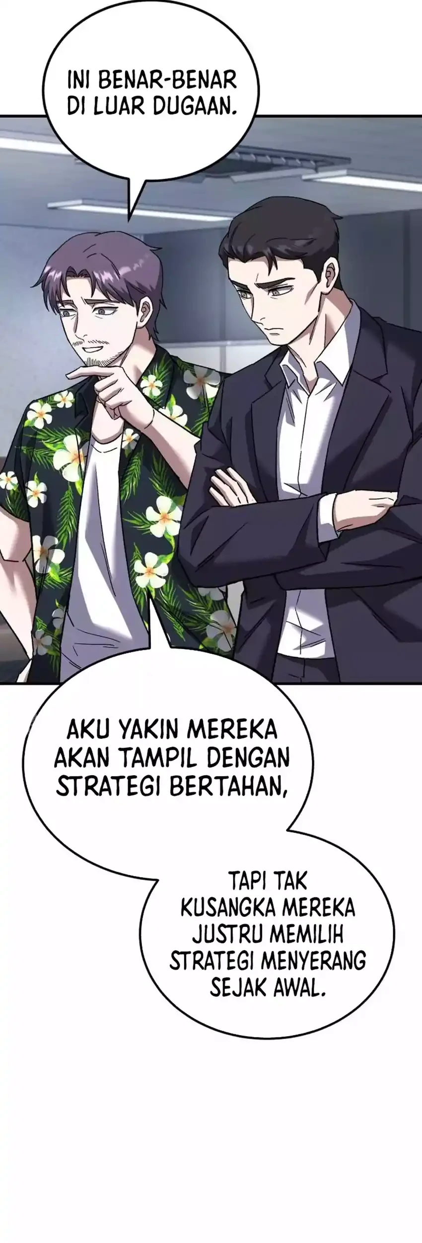 Chapter 44 - halaman 54
