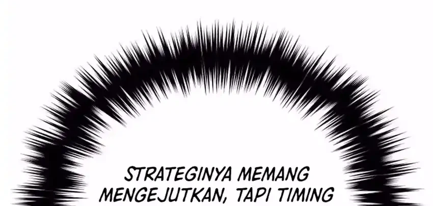 Chapter 44 - halaman 55