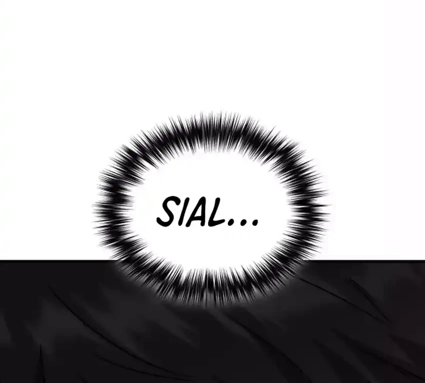 Chapter 44 - halaman 58