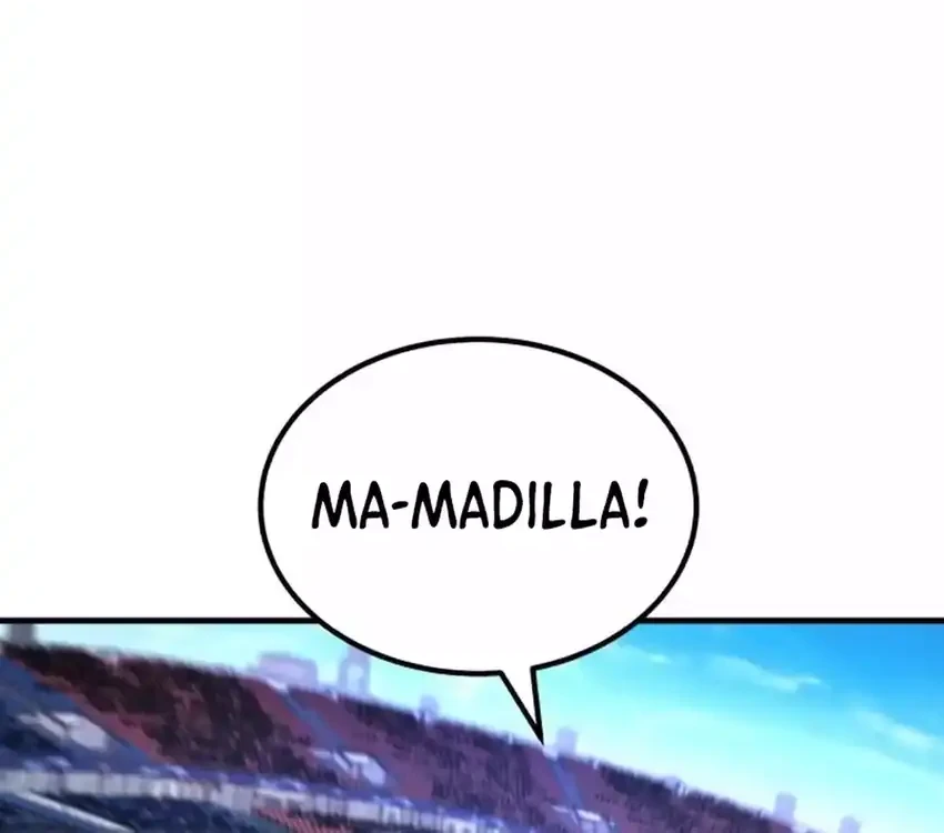 Chapter 44 - halaman 62