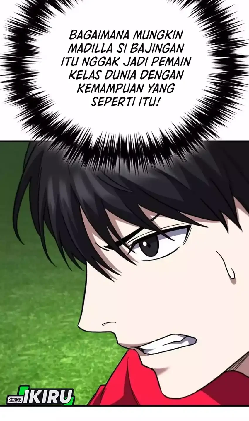 Chapter 44 - halaman 70