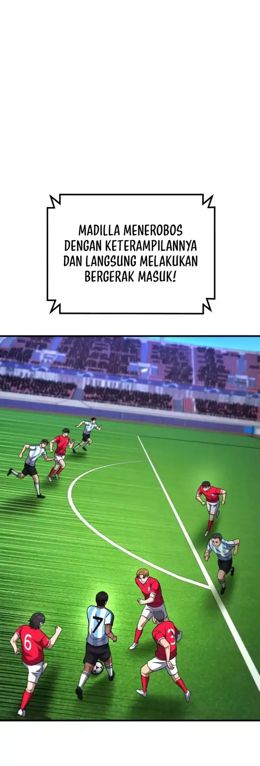 Chapter 44 - halaman 71