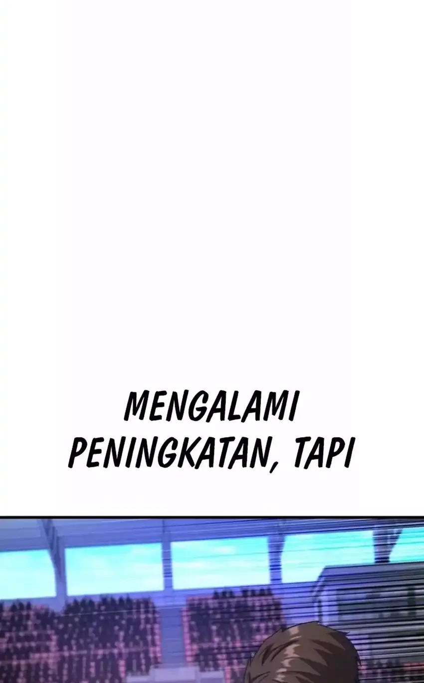 Chapter 44 - halaman 7