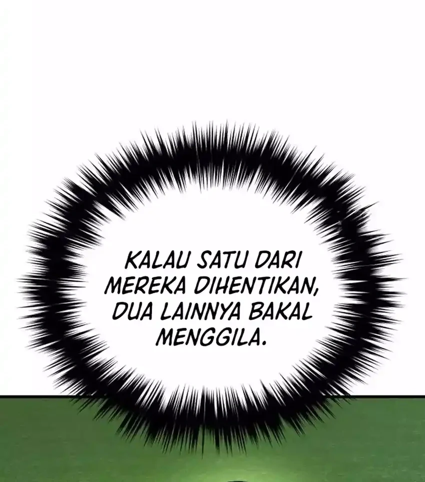 Chapter 44 - halaman 80