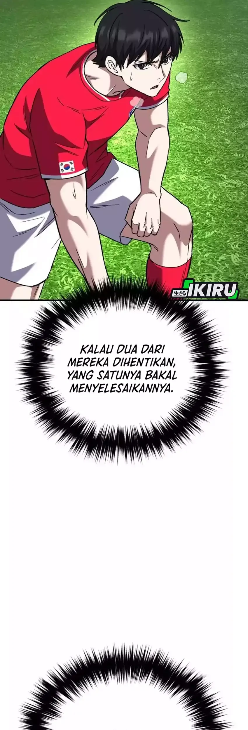 Chapter 44 - halaman 81