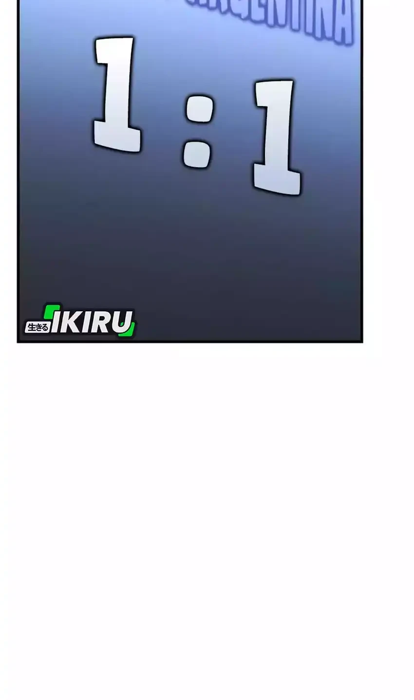 Chapter 44 - halaman 84