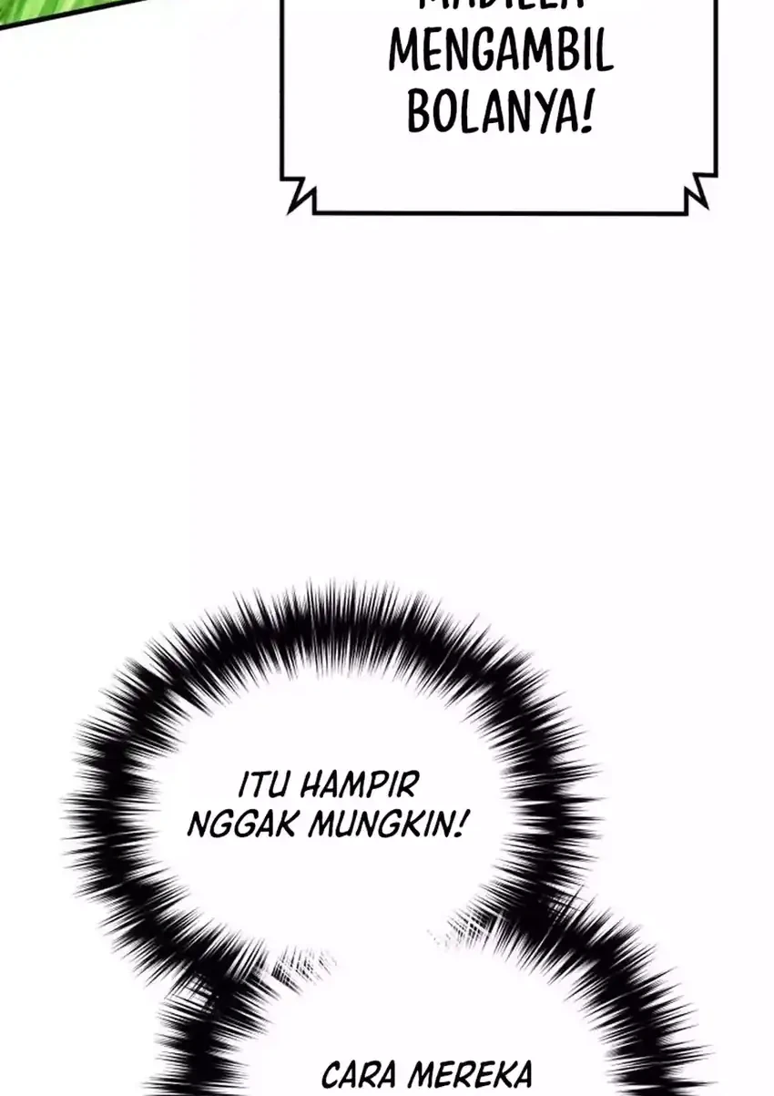 Chapter 44 - halaman 88