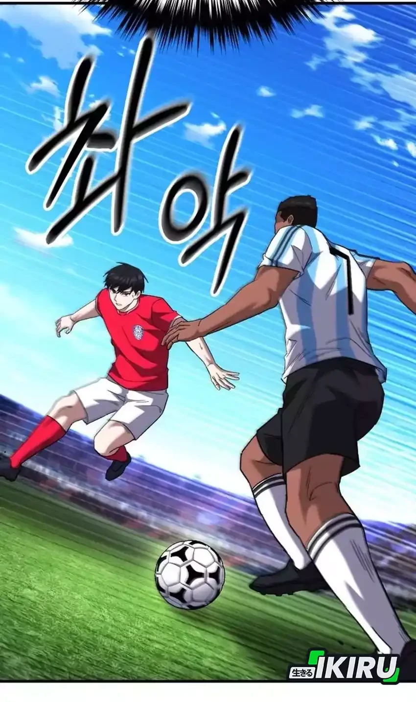 Chapter 44 - halaman 90