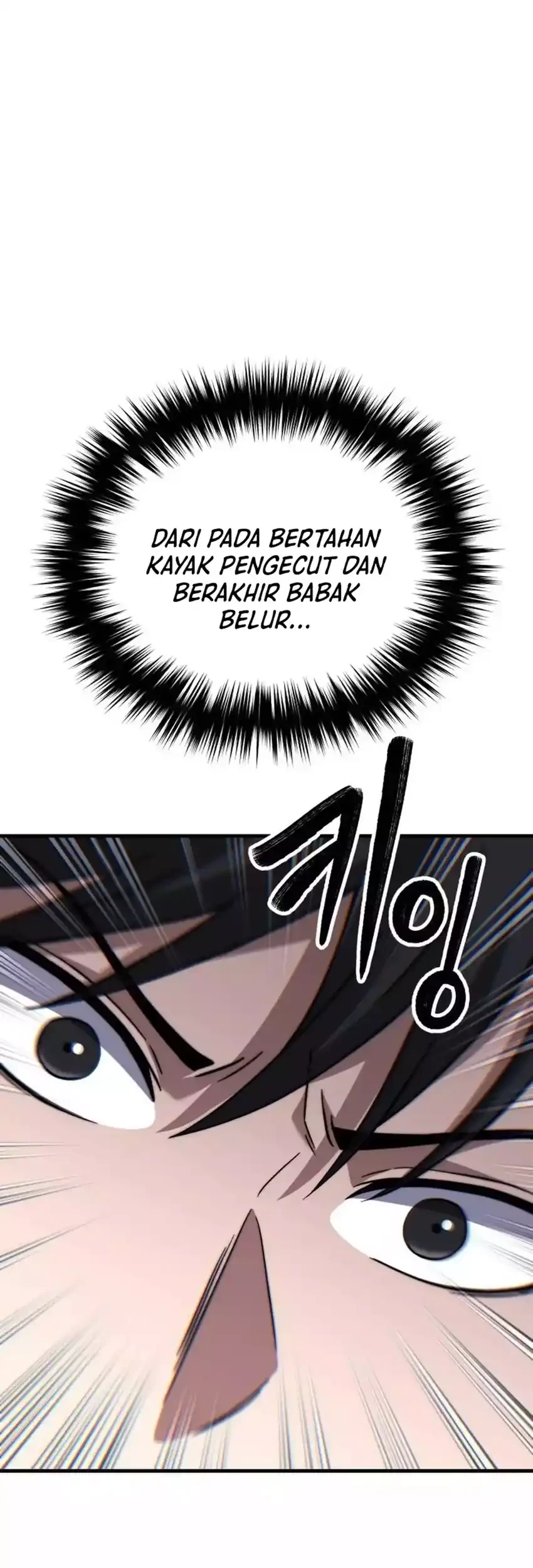 Chapter 44 - halaman 91