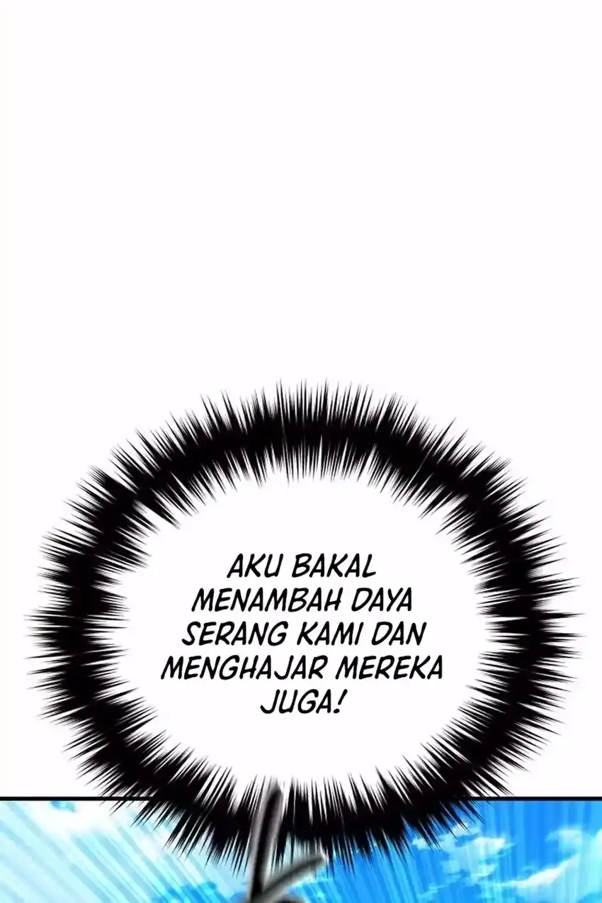 Chapter 44 - halaman 92