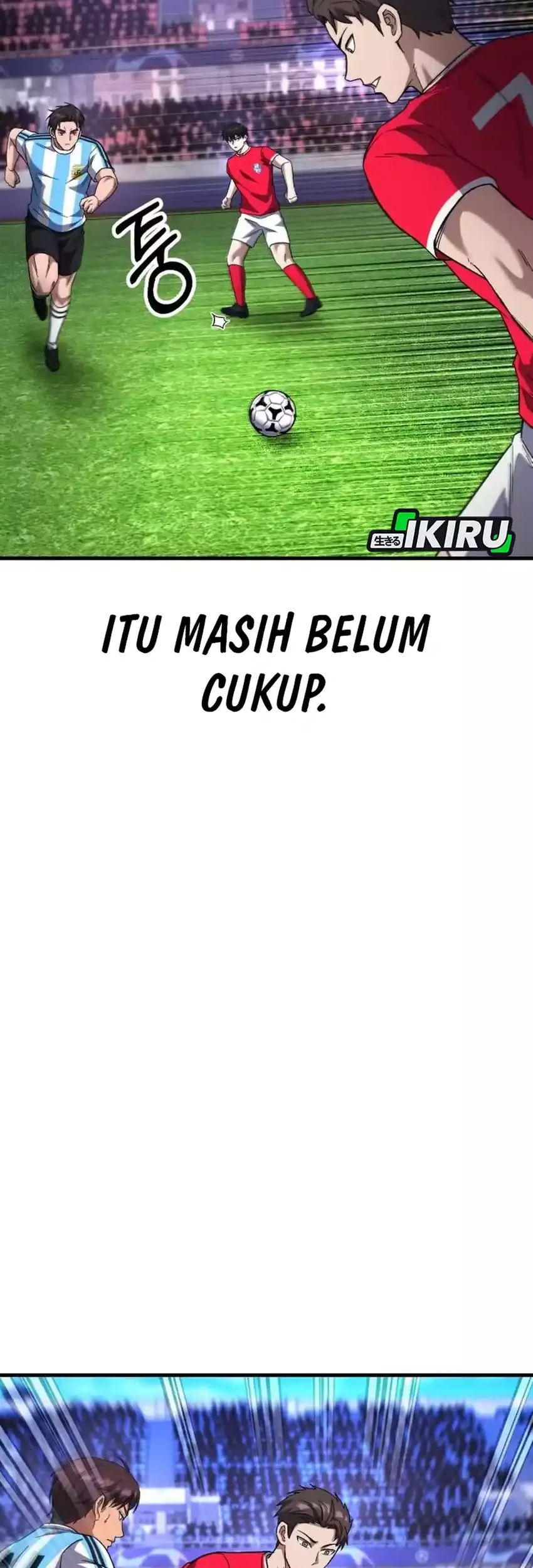 Chapter 44 - halaman 8