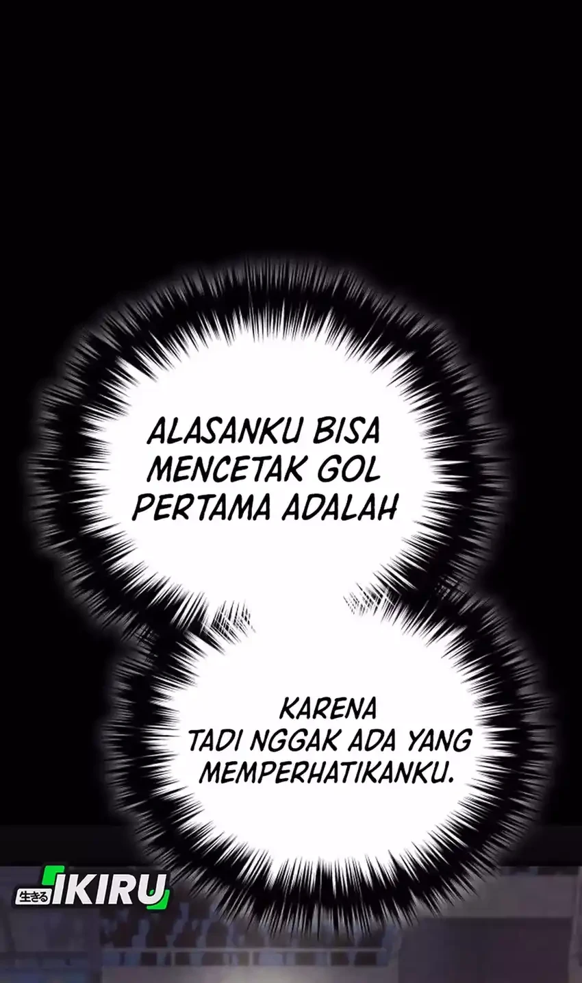 Chapter 44 - halaman 100