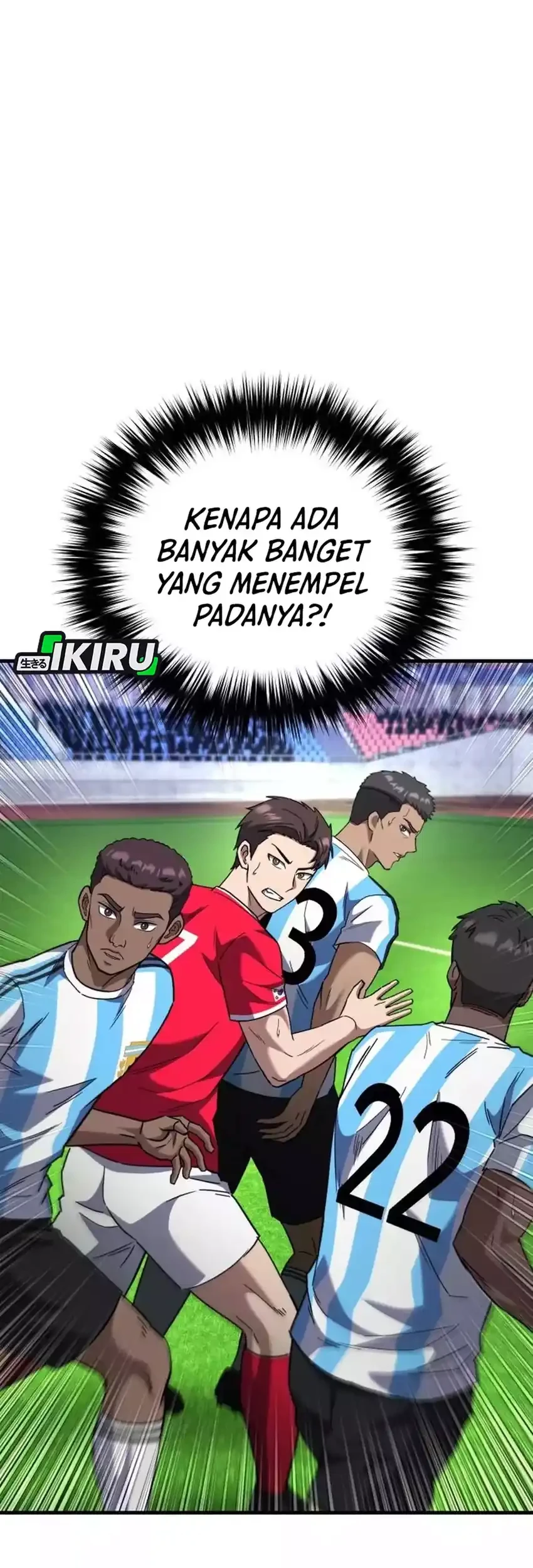Chapter 44 - halaman 105