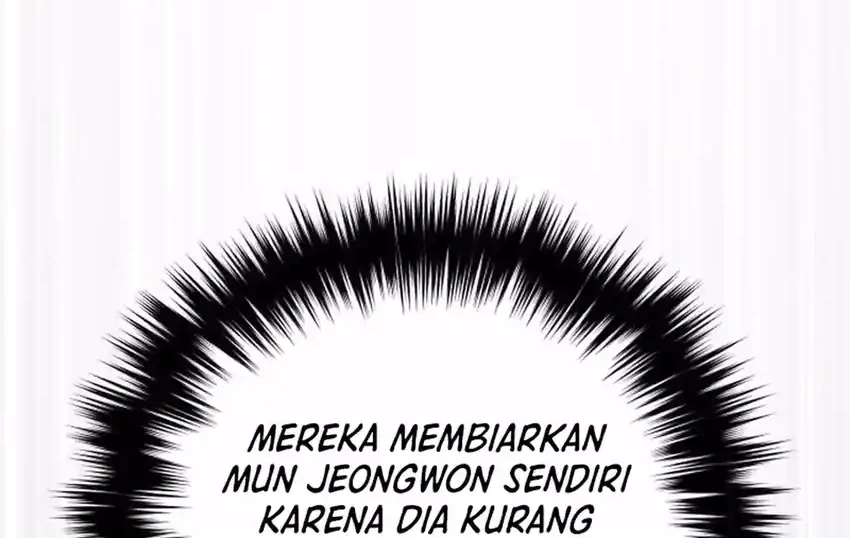 Chapter 44 - halaman 116