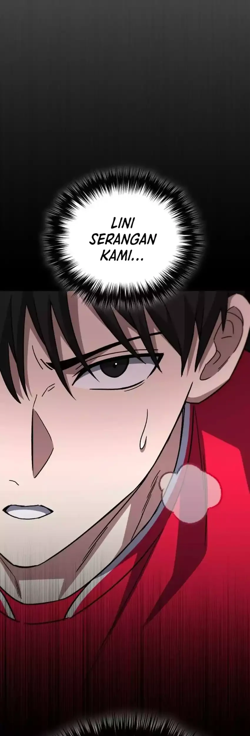 Chapter 44 - halaman 119
