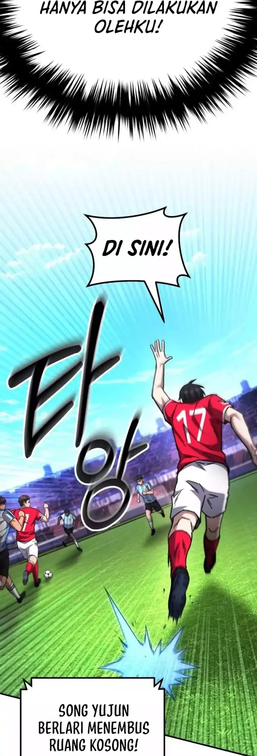Chapter 44 - halaman 12