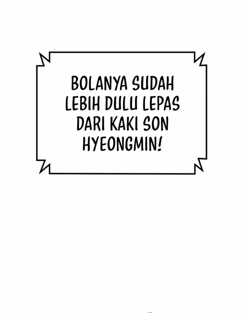 Chapter 44 - halaman 17