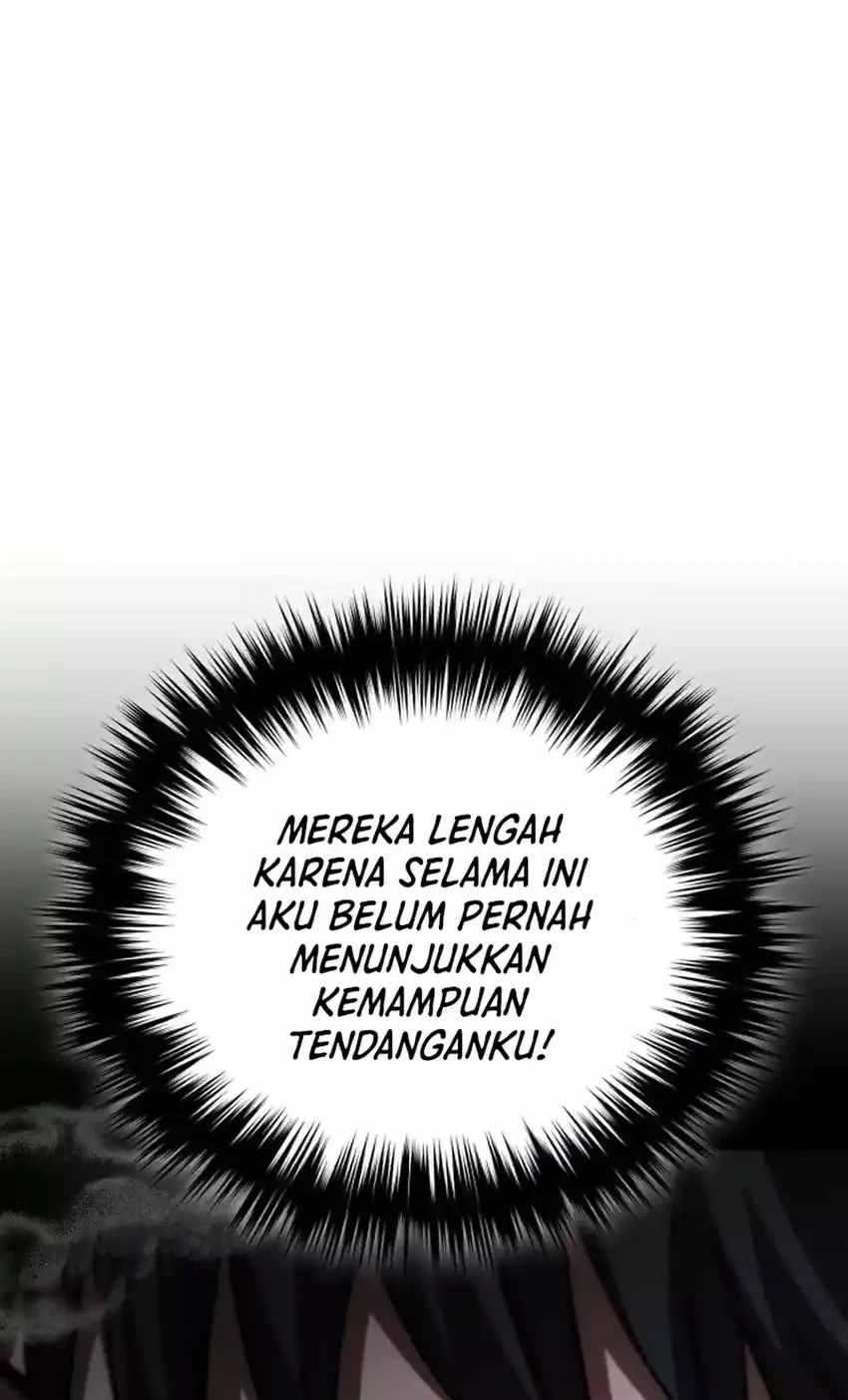Chapter 44 - halaman 19