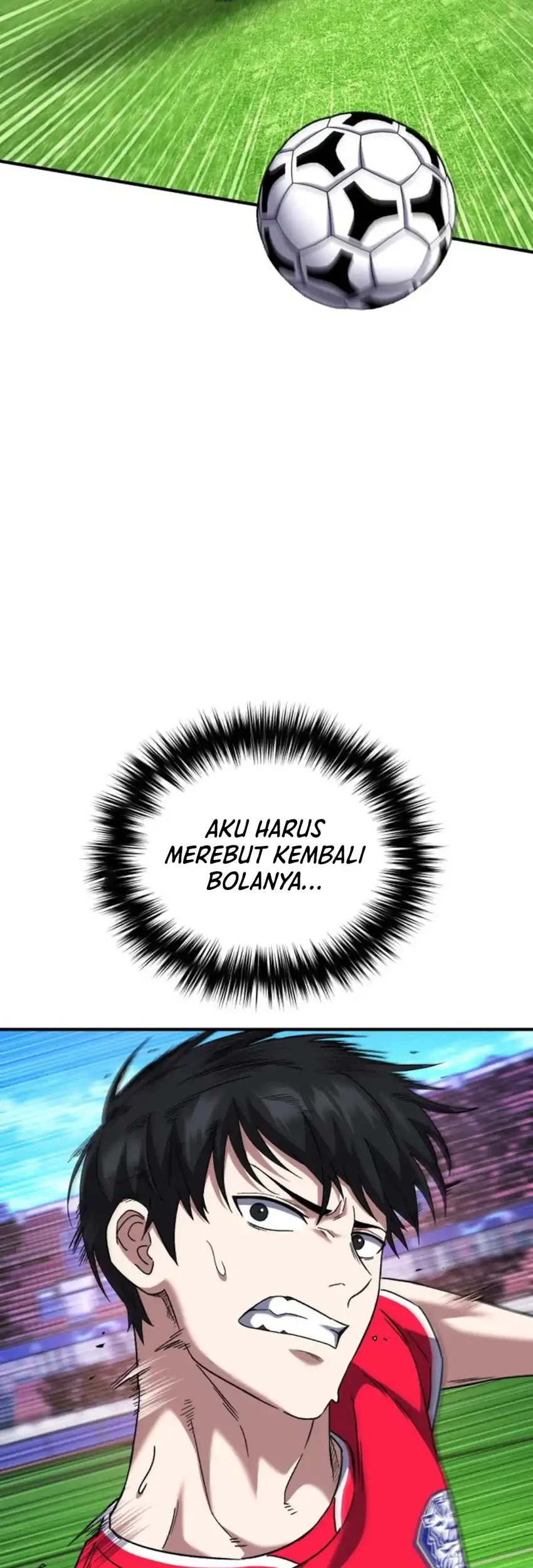 Chapter 45 - halaman 37