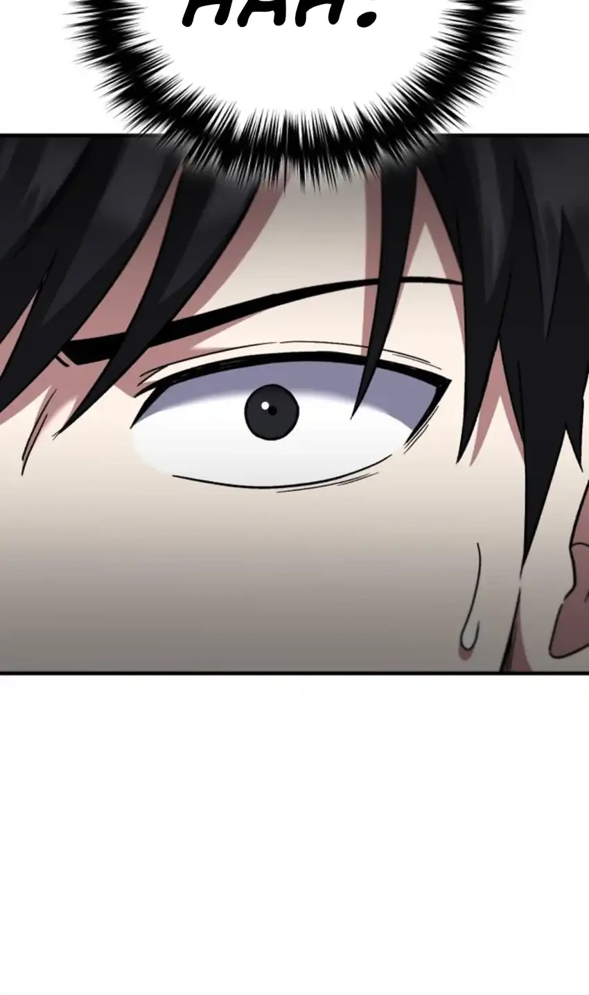 Chapter 45 - halaman 40